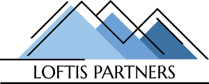 Loftis Partners