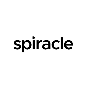 Spiracle