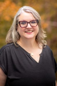 Sally Loftis