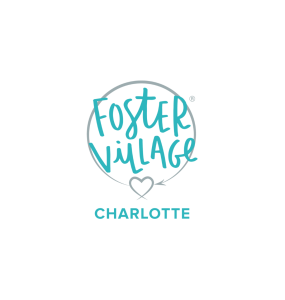 foster village