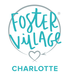 Foster Village Charlotte